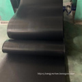 Top Manufacturer Supplier Ep Rubber Material Conveyor Belt